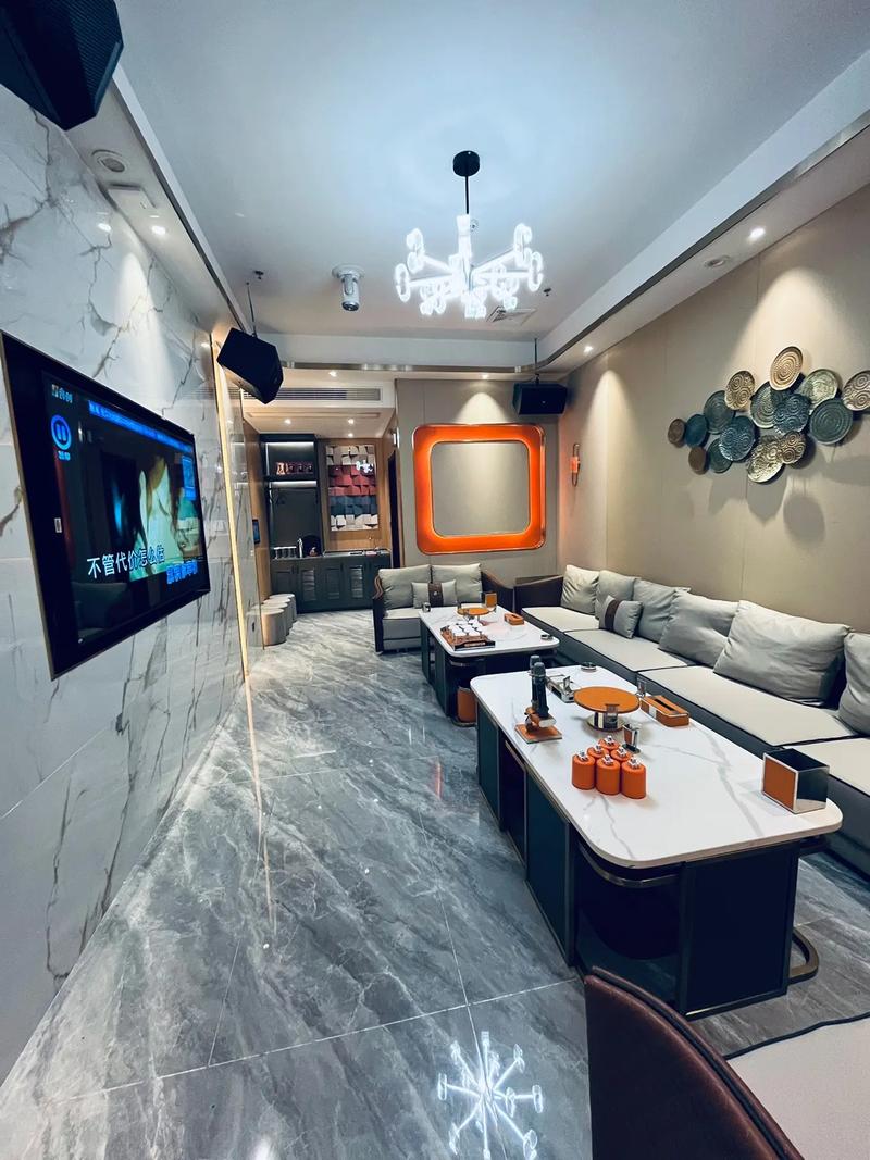 长治商务ktv最佳选择-黎城县ktv预定